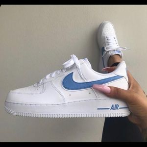 Meet your Posher, K’